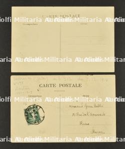 AVIATEURS — miniature 2