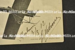 AVIATEURS — photo 3