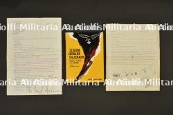 Erich HARTMANN — photo 1