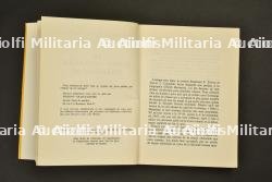 Erich HARTMANN — photo 2