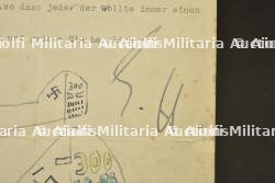 Erich HARTMANN — miniature 5
