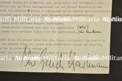 Erich HARTMANN — photo 9