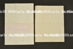 Erich HARTMANN — miniature 10