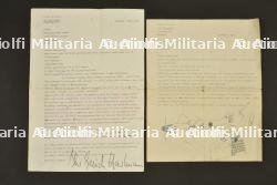 Erich HARTMANN — photo 11