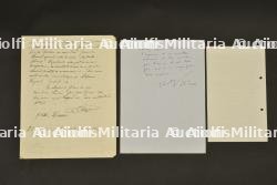 GUYNEMER — photo 2