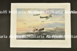 SPITFIRE — photo 1