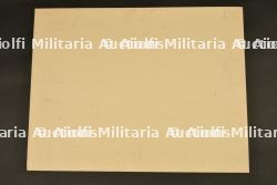 Jean-Marcel CUNY — miniature 2