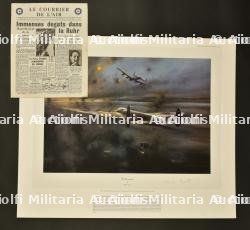 The Dambusters — photo 1