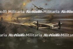 The Dambusters — miniature 8