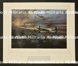 The Dambusters — miniature 9