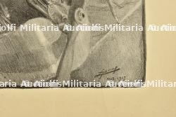 Jean-Marcel CUNY — miniature 3