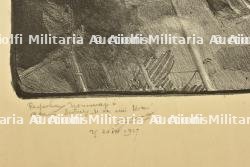 Jean-Marcel CUNY — miniature 4