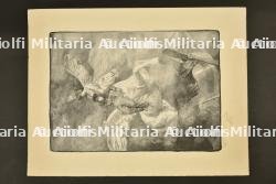 Jean-Marcel CUNY — photo 5