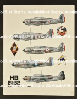 Jean-Marcel CUNY — miniature 8