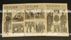AVIATION - PRESSE — miniature 3