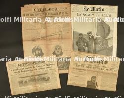 AVIATION - PRESSE — miniature 4