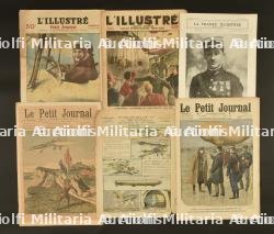 AVIATION - PRESSE — miniature 7