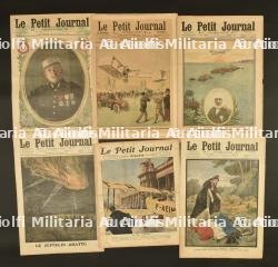 AVIATION - PRESSE — miniature 8