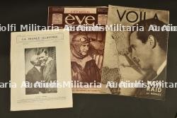 AVIATION - PRESSE — miniature 9
