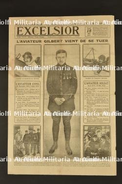 AVIATION - PRESSE — miniature 10