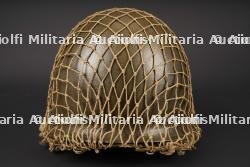 Casque 1er RCP. 1st RCP helmet. — photo 5
