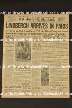 AVIATION - PRESSE — miniature 11