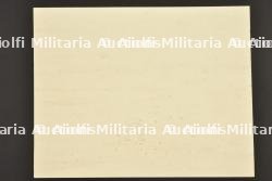 Pierre LAVAL — miniature 2