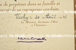 Pierre LAVAL — miniature 5