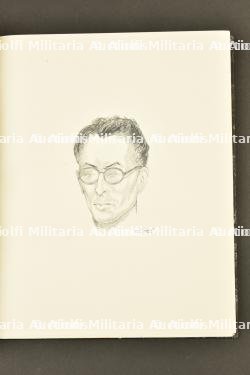 Paul FEVAL — photo 11