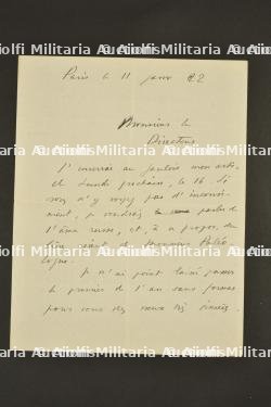 Abel BONNARD