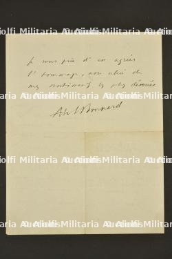 Abel BONNARD — photo 2