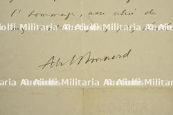 Abel BONNARD — miniature 3