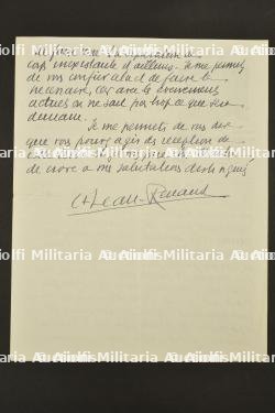 Jean RENAUD — photo 2