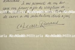 Jean RENAUD — miniature 3