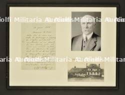 Maréchal PETAIN