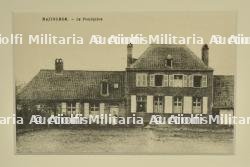 Maréchal PETAIN — photo 2