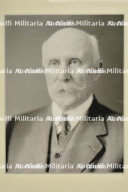 Maréchal PETAIN — miniature 3