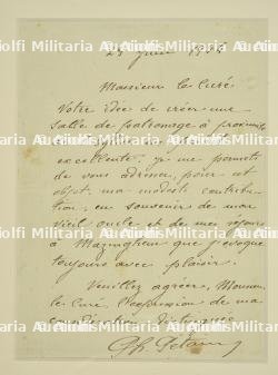 Maréchal PETAIN — photo 4