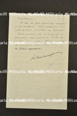 Jérôme CARCOPINO — photo 2