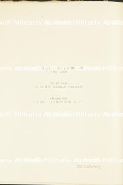 Paul COLIN — miniature 2