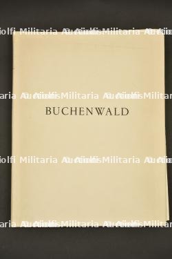 BUCHENWALD — photo 1