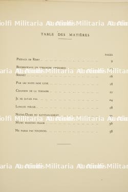 BUCHENWALD — photo 2