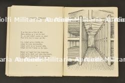 BUCHENWALD — photo 6