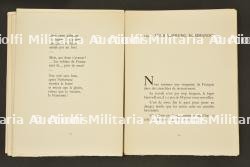 BUCHENWALD — miniature 8