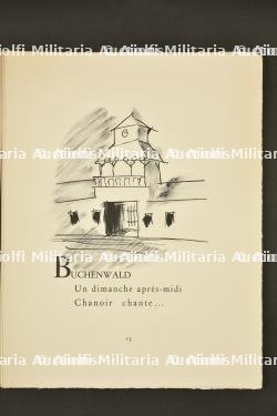 BUCHENWALD — photo 10