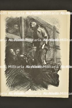 BUCHENWALD — miniature 11