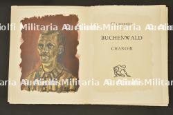 BUCHENWALD — photo 13