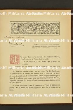 Pierre LAVAL — miniature 2