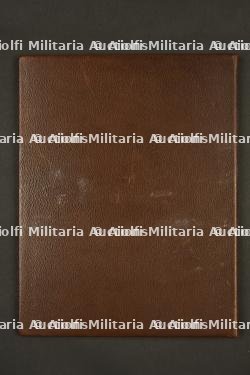 Pierre LAVAL — miniature 3