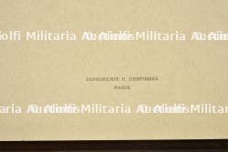 Pierre LAVAL — miniature 4